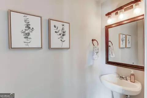 Other - 242 Lokeys Cir, Bethlehem, GA 30620 photo 8 of 14