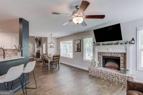 Other - 242 Lokeys Cir, Bethlehem, GA 30620 photo 7 of 14