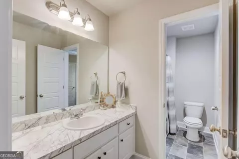 Bath - 242 Lokeys Cir, Bethlehem, GA 30620 photo 3 of 4