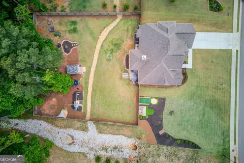 View/Area - 242 Lokeys Cir, Bethlehem, GA 30620 photo 2 of 2