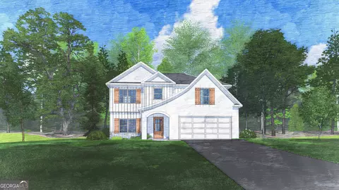9125 Kadie Way #132, Columbus, GA 31904
