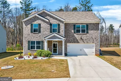2726 Piper Dr, Atlanta, GA 30331