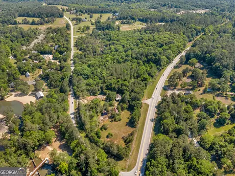 Undisclosed, Conyers, GA 30013 photo 8
