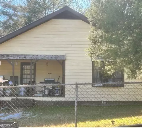 Undisclosed, Conyers, GA 30013 photo 2