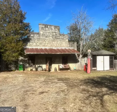 Undisclosed, Conyers, GA 30013 photo 3