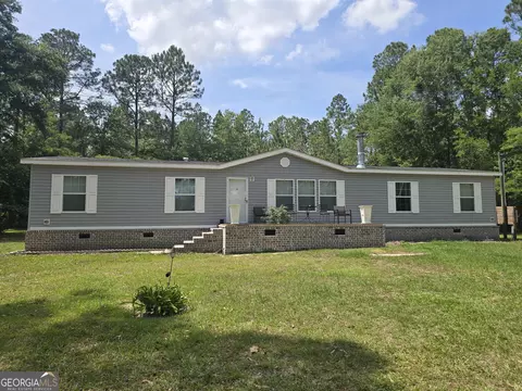 11131 Hwy 24, Statesboro, GA 30461
