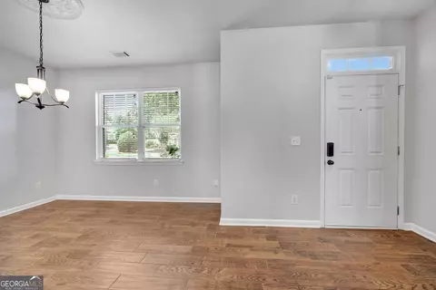 Other - 180 Orchard Dr, Covington, GA 30014 photo 1 of 7