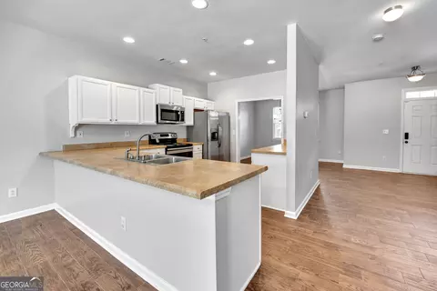 Other - 180 Orchard Dr, Covington, GA 30014 photo 5 of 7