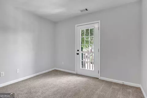 Bedroom - 180 Orchard Dr, Covington, GA 30014 photo 3 of 3