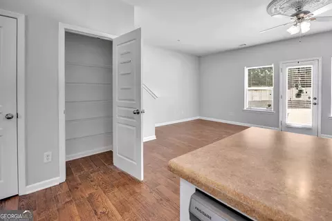 Other - 180 Orchard Dr, Covington, GA 30014 photo 6 of 7