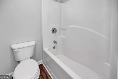 Bath - 180 Orchard Dr, Covington, GA 30014 photo 4 of 4