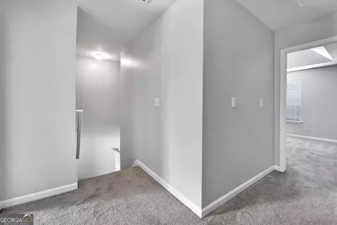 Entry Way - 180 Orchard Dr, Covington, GA 30014 photo 3 of 3