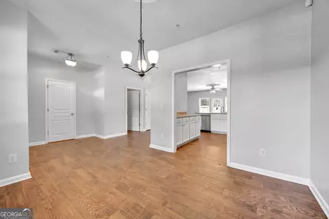 Other - 180 Orchard Dr, Covington, GA 30014 photo 3 of 7
