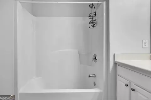 Bath - 180 Orchard Dr, Covington, GA 30014 photo 3 of 4
