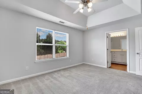 Bedroom - 180 Orchard Dr, Covington, GA 30014 photo 1 of 3