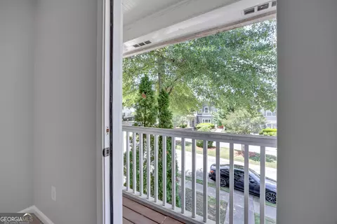 Exterior - 180 Orchard Dr, Covington, GA 30014 photo 3 of 8