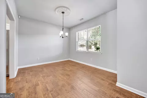Other - 180 Orchard Dr, Covington, GA 30014 photo 4 of 7
