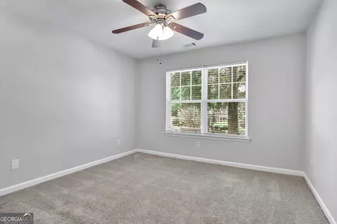Bedroom - 180 Orchard Dr, Covington, GA 30014 photo 2 of 3