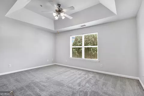 Other - 180 Orchard Dr, Covington, GA 30014 photo 7 of 7