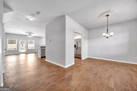 Other - 180 Orchard Dr, Covington, GA 30014 photo 2 of 7
