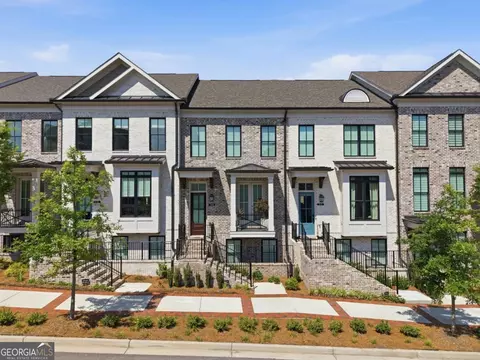 520 Fisher Dr, Alpharetta, GA 30009