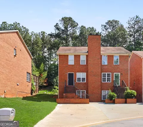 67 Davis Mill Ct, Lawrenceville, GA 30044