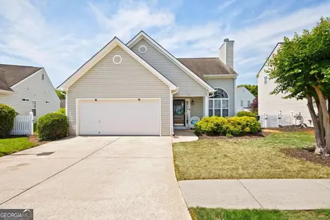 108 Greystone Way, Hiram, GA 30141