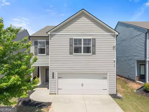 88 Auburn Crossing Dr, Auburn, GA 30011