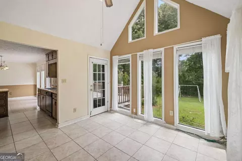 Other - 1318 Panhandle Way, Hampton, GA 30228 photo 2 of 4