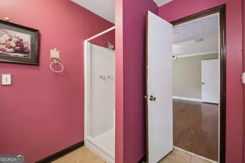 Entry Way - 1318 Panhandle Way, Hampton, GA 30228 photo 1 of 1