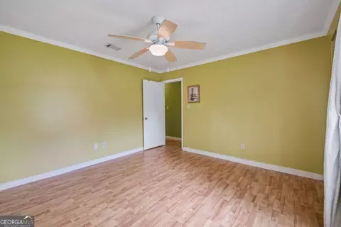 Other - 1318 Panhandle Way, Hampton, GA 30228 photo 4 of 4
