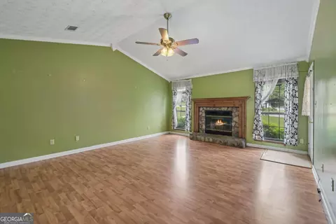 Living - 1318 Panhandle Way, Hampton, GA 30228 photo 2 of 3