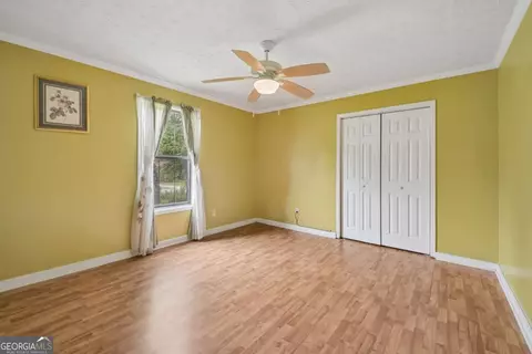 Bedroom - 1318 Panhandle Way, Hampton, GA 30228 photo 3 of 5