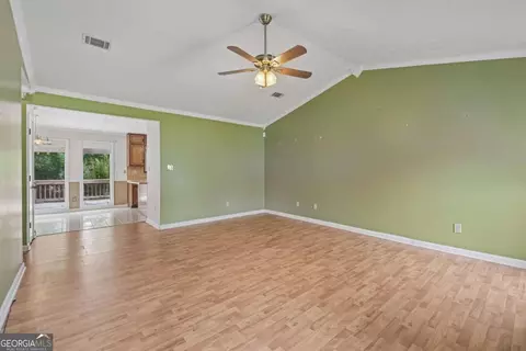 Living - 1318 Panhandle Way, Hampton, GA 30228 photo 3 of 3