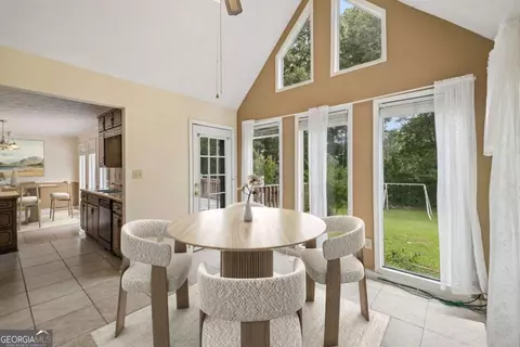 Dining - 1318 Panhandle Way, Hampton, GA 30228 photo 1 of 1