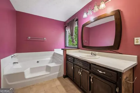 Bath - 1318 Panhandle Way, Hampton, GA 30228 photo 1 of 2