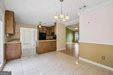 Other - 1318 Panhandle Way, Hampton, GA 30228 photo 1 of 4