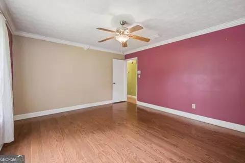 Other - 1318 Panhandle Way, Hampton, GA 30228 photo 3 of 4