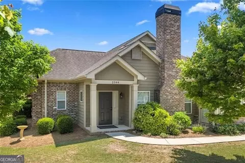 2344 Chimney Cottage Cir, Marietta, GA 30066
