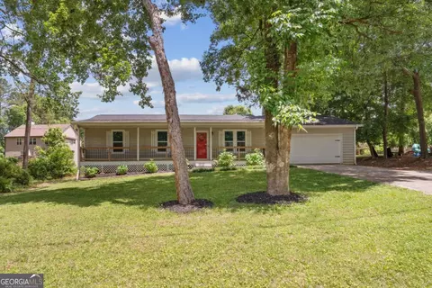 4587 Alder Ln, Powder Springs, GA 30127
