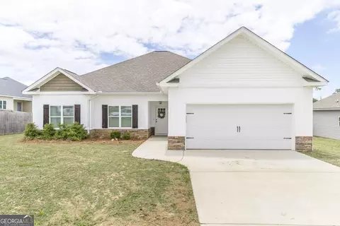 100 Sutter Butte Pl, Bonaire, GA 31005