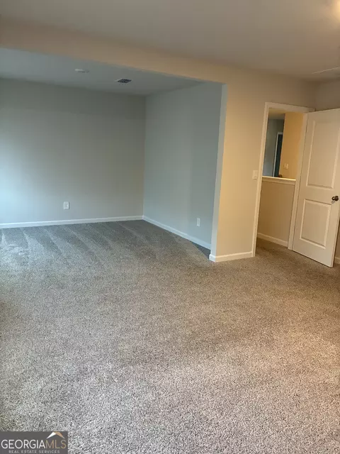Other - 3120 Train St, Buford, GA 30519 photo 6 of 10