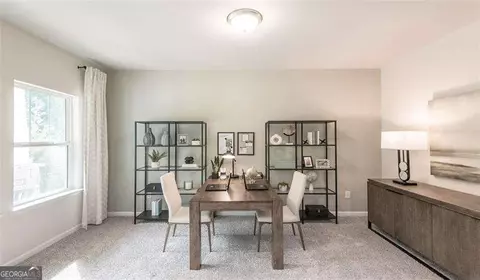 3120 Train St, Buford, GA 30519