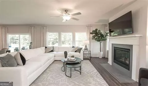 Other - 3120 Train St, Buford, GA 30519 photo 5 of 10