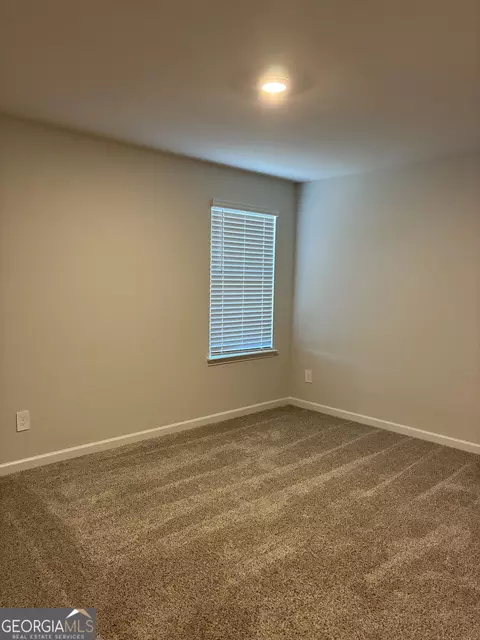 Bedroom - 3120 Train St, Buford, GA 30519 photo 4 of 4
