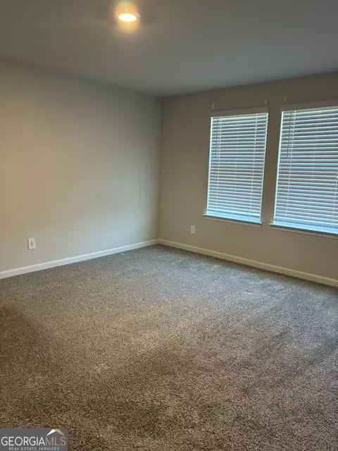 Bedroom - 3120 Train St, Buford, GA 30519 photo 3 of 4