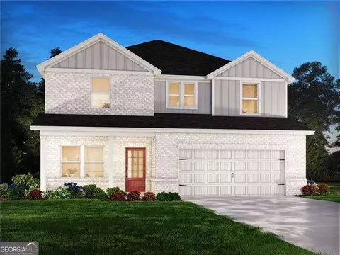 Other - 3120 Train St, Buford, GA 30519 photo 2 of 10