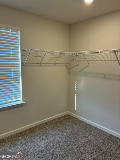 Other - 3120 Train St, Buford, GA 30519 photo 7 of 10
