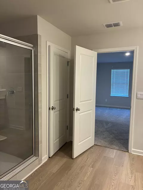 Entry Way - 3120 Train St, Buford, GA 30519 photo 6 of 8