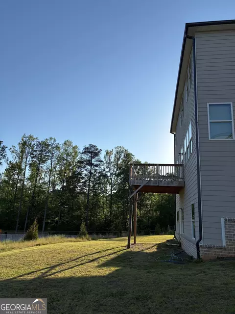 Other - 3120 Train St, Buford, GA 30519 photo 10 of 10